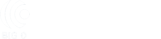 株式会社ビックオー