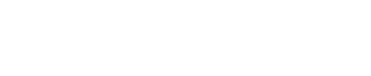 映画概要