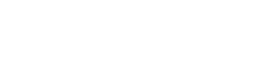 出演者紹介